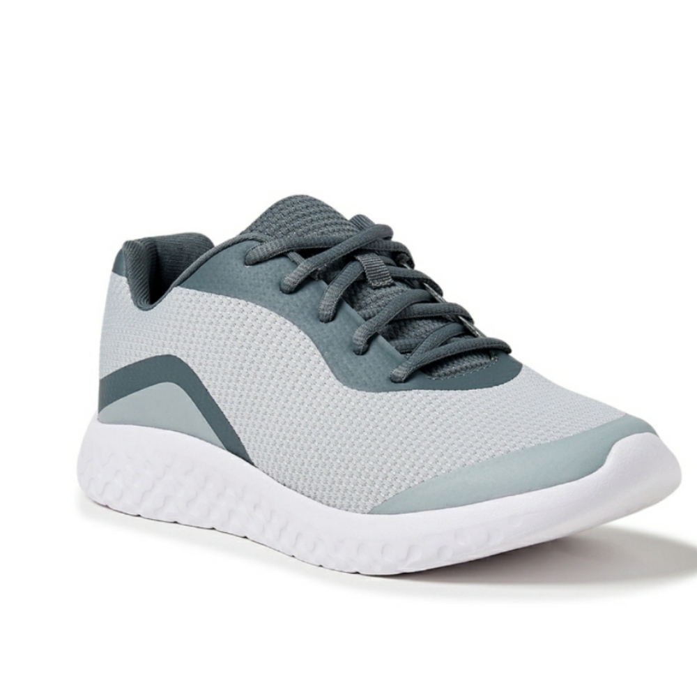 Athletic Works Women's Jogger Shoes Wide Width Size 7